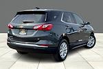 Used 2021 Chevrolet Equinox LT SUV for sale #C27572 - photo 2