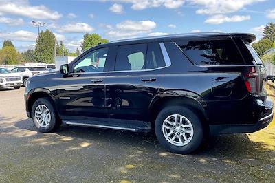 2023 Chevrolet Tahoe 4WD SUV for sale #C27579 - photo 2