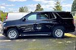 2023 Chevrolet Tahoe 4WD SUV for sale #C27579 - photo 1