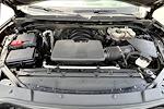 2023 Chevrolet Tahoe 4WD SUV for sale #C27579 - photo 10