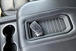 2023 Chevrolet Tahoe 4WD SUV for sale #C27579 - photo 11