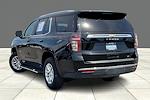 2023 Chevrolet Tahoe 4WD SUV for sale #C27579 - photo 12