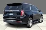 2023 Chevrolet Tahoe 4WD SUV for sale #C27579 - photo 13