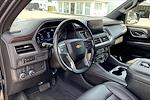 2023 Chevrolet Tahoe 4WD SUV for sale #C27579 - photo 14