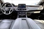 2023 Chevrolet Tahoe 4WD SUV for sale #C27579 - photo 15