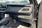 2023 Chevrolet Tahoe 4WD SUV for sale #C27579 - photo 16