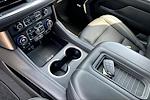 2023 Chevrolet Tahoe 4WD SUV for sale #C27579 - photo 17