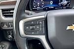 2023 Chevrolet Tahoe 4WD SUV for sale #C27579 - photo 18