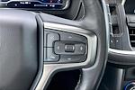 2023 Chevrolet Tahoe 4WD SUV for sale #C27579 - photo 19