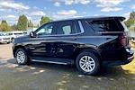 2023 Chevrolet Tahoe 4WD SUV for sale #C27579 - photo 2