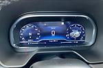 2023 Chevrolet Tahoe 4WD SUV for sale #C27579 - photo 20