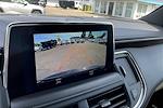 2023 Chevrolet Tahoe 4WD SUV for sale #C27579 - photo 21