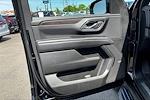 2023 Chevrolet Tahoe 4WD SUV for sale #C27579 - photo 22