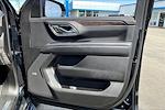 2023 Chevrolet Tahoe 4WD SUV for sale #C27579 - photo 23