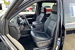 2023 Chevrolet Tahoe 4WD SUV for sale #C27579 - photo 24