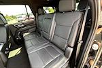 2023 Chevrolet Tahoe 4WD SUV for sale #C27579 - photo 25