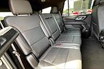 2023 Chevrolet Tahoe 4WD SUV for sale #C27579 - photo 26