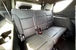 2023 Chevrolet Tahoe 4WD SUV for sale #C27579 - photo 27