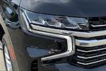 2023 Chevrolet Tahoe 4WD SUV for sale #C27579 - photo 28
