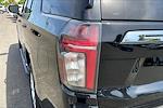 2023 Chevrolet Tahoe 4WD SUV for sale #C27579 - photo 29