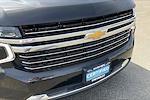 2023 Chevrolet Tahoe 4WD SUV for sale #C27579 - photo 30
