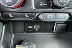 2023 Chevrolet Tahoe 4WD SUV for sale #C27579 - photo 32
