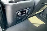 2023 Chevrolet Tahoe 4WD SUV for sale #C27579 - photo 33