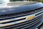 2023 Chevrolet Tahoe 4WD SUV for sale #C27579 - photo 3