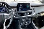 2023 Chevrolet Tahoe 4WD SUV for sale #C27579 - photo 6