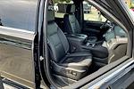 2023 Chevrolet Tahoe 4WD SUV for sale #C27579 - photo 7