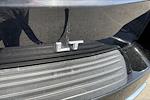 2023 Chevrolet Tahoe 4WD SUV for sale #C27579 - photo 8