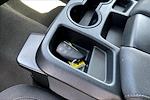 2024 Chevrolet Silverado 1500 Crew Cab 4WD Pickup for sale #C27603 - photo 10