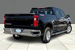 2024 Chevrolet Silverado 1500 Crew Cab 4WD Pickup for sale #C27603 - photo 12
