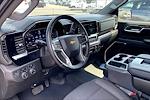 2024 Chevrolet Silverado 1500 Crew Cab 4WD Pickup for sale #C27603 - photo 13