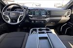 2024 Chevrolet Silverado 1500 Crew Cab 4WD Pickup for sale #C27603 - photo 14