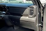 2024 Chevrolet Silverado 1500 Crew Cab 4WD Pickup for sale #C27603 - photo 15