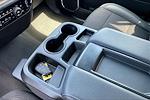 2024 Chevrolet Silverado 1500 Crew Cab 4WD Pickup for sale #C27603 - photo 16