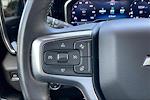 2024 Chevrolet Silverado 1500 Crew Cab 4WD Pickup for sale #C27603 - photo 17