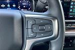 2024 Chevrolet Silverado 1500 Crew Cab 4WD Pickup for sale #C27603 - photo 18
