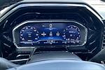 2024 Chevrolet Silverado 1500 Crew Cab 4WD Pickup for sale #C27603 - photo 19