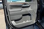 2024 Chevrolet Silverado 1500 Crew Cab 4WD Pickup for sale #C27603 - photo 21