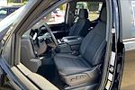 2024 Chevrolet Silverado 1500 Crew Cab 4WD Pickup for sale #C27603 - photo 23
