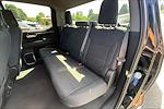 2024 Chevrolet Silverado 1500 Crew Cab 4WD Pickup for sale #C27603 - photo 24
