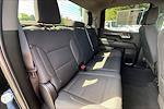 2024 Chevrolet Silverado 1500 Crew Cab 4WD Pickup for sale #C27603 - photo 25