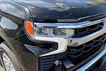 2024 Chevrolet Silverado 1500 Crew Cab 4WD Pickup for sale #C27603 - photo 26