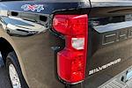 2024 Chevrolet Silverado 1500 Crew Cab 4WD Pickup for sale #C27603 - photo 27