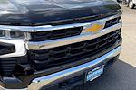2024 Chevrolet Silverado 1500 Crew Cab 4WD Pickup for sale #C27603 - photo 28