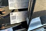 2024 Chevrolet Silverado 1500 Crew Cab 4WD Pickup for sale #C27603 - photo 29