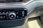 2024 Chevrolet Silverado 1500 Crew Cab 4WD Pickup for sale #C27603 - photo 30