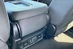 2024 Chevrolet Silverado 1500 Crew Cab 4WD Pickup for sale #C27603 - photo 31